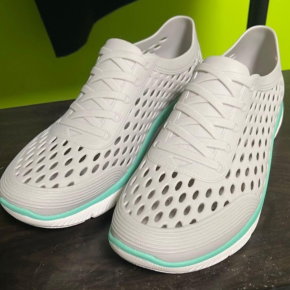Sketchers Foamies